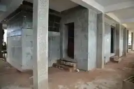 Arulmigu Ekkala Devi Amman Temple, Thachanellur - 627358 அருள்மிகு எக்காள தேவியம்மன் திருக்கோயில், Thachanellur - 627358, Tirunelveli - Ancient Temple Architecture and History Image 4