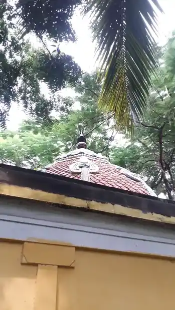 Arulmigu Elaiamman Temple, Swamimalai - 612302 Arulmigu Elaiamman Temple, Swamymalai - 612302, Thanjavur - Ancient Temple Architecture and History Image 4