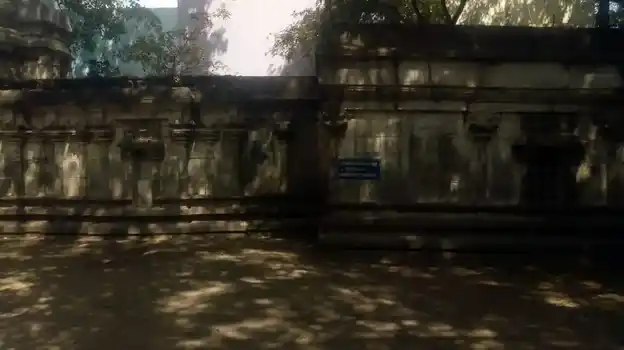 Arulmigu Elameeswaran Temple, Tharamangalam - 636502 அருள்மிகு இளமீஸ்வரன் திருக்கோவில் , Tharamangalam - 636502, Salem - Ancient Temple Architecture and History Image 2