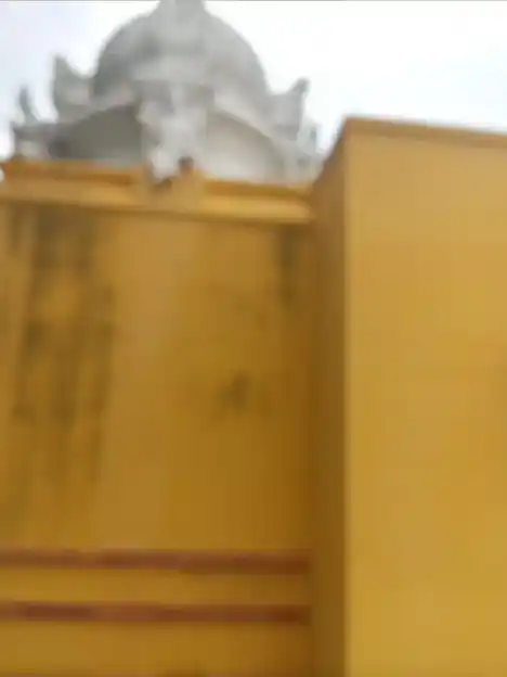 Arulmigu Elayaperumal Temple, Karaikurichi - 637014 அருள்மிகு இளையபெருமாள் திருக்கோயில், Karaikurichi - 637014, Namakkal - Ancient Temple Architecture and History Image 5