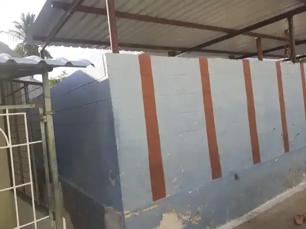 Arulmigu Elayaperumal Temple, M.Velampalayam - 638104 அருள்மிகு இளையபெருமாள் திருக்கோயில், M.Velampalayam - 638104, Erode - Ancient Temple Architecture and History Image 2