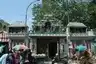 Arulmigu Ella Muthamman Temple, Tondaiarpet, Chennai - 600081 அருள்மிகு எல்லமுத்தம்மன் திருக்கோயில், தண்டையார்பேட்டை, சென்னை - 600081, Chennai - Ancient Temple Architecture and History Image 2