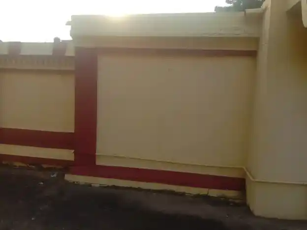 Arulmigu Ellai Muthumariyamman Temple, Thandalam - 600128 அருள்மிகு எல்லைமுத்துமாரியம்மன் திருக்கோயில், Thandalam - 600128, Kancheepuram - Ancient Temple Architecture and History Image 4