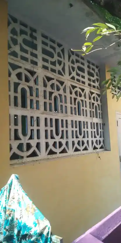 Arulmigu Ellaiyamman Temple ,, Thiruchirappalli - 620002 Arulmigu Ellaiyamman Temple ,, Thiruchirappalli - 620002, Thiruchirappalli - Ancient Temple Architecture and History Image 3