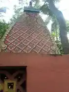 Arulmigu Ellaiyamman Temple, Veppathur - 612105 அருள்மிகு எல்லையம்மன் திருக்கோயில், Veppathur - 612105, Thanjavur - Ancient Temple Architecture and History Image 2