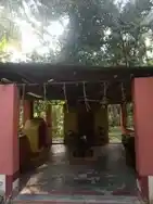 Arulmigu Ellaiyamman Temple, Veppathur - 612105 அருள்மிகு எல்லையம்மன் திருக்கோயில், Veppathur - 612105, Thanjavur - Ancient Temple Architecture and History Image 4