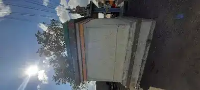 Arulmigu Ellamman Ponniyamman Temple, Kadamalaiputhoor - 603310 அருள்மிகு எல்லம்மன் பொன்னியம்மன் திருக்கோயில், Kadamalaiputhoor - 603310, Chengalpattu - Ancient Temple Architecture and History Image 3