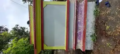 Arulmigu Ellamman Temple, Munnuthikuppam - 603303 அருள்மிகு எல்லம்மன் திருக்கோயில், Munnuthikuppam - 603303, Chengalpattu - Ancient Temple Architecture and History Image 3