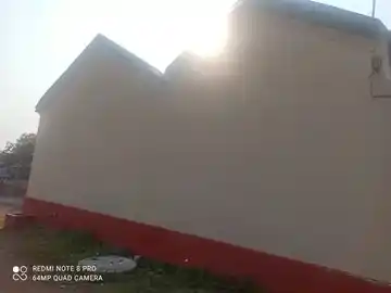 Arulmigu Ellarimariamman Emple, Erampalayam - 634977 அருள்மிகு எல்லாரிமாரியம்மன் திருக்கோயில், Erampalayam - 634977, Erode - Ancient Temple Architecture and History Image 3