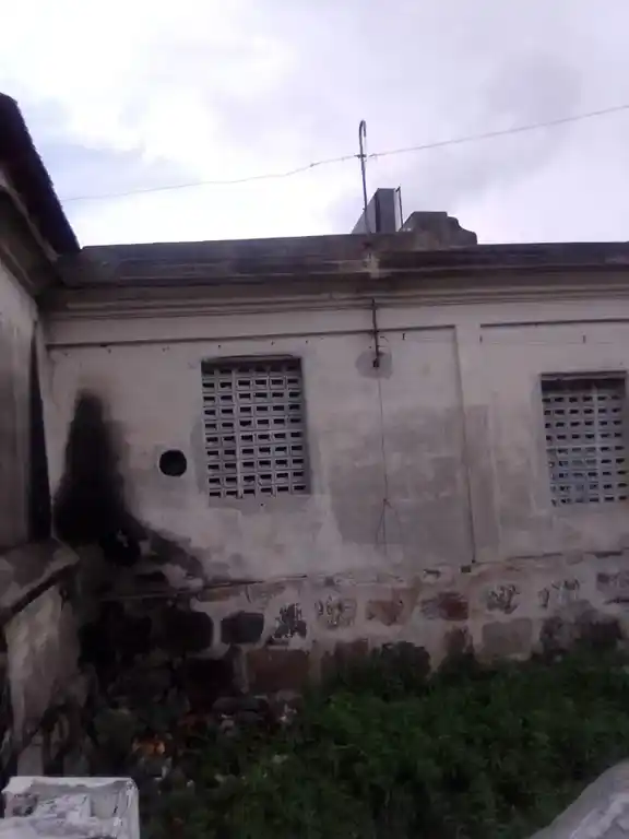 Arulmigu Elliyamman Temple, Trichy To Thuraiyur Road, Pulivalam - 621012 Arulmigu Elliyamman Temple, Trichy To Thuraiyur Road, Pulivalam - 621012, Thiruchirappalli - Ancient Temple Architecture and History Image 4