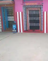 Arulmigu Emathrmarajan Temple, -, Keela Surandai - 627589 அருள்மிகு எமதர்மராஜன் திருக்கோயில், -, Keela Surandai - 627589, Tenkasi - Ancient Temple Architecture and History Image 3