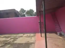 Arulmigu Emathrmarajan Temple, -, Keela Surandai - 627589 அருள்மிகு எமதர்மராஜன் திருக்கோயில், -, Keela Surandai - 627589, Tenkasi - Ancient Temple Architecture and History Image 7