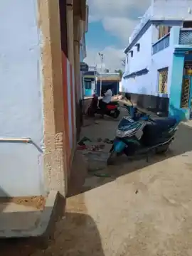 Arulmigu Emperumanar Temple, Alwarthirunagari - 628612 அருள்மிகு எம்பெருமனார் திருக்கோயில், Alwarthirunagari - 628612, Thoothukudi - Ancient Temple Architecture and History Image 9