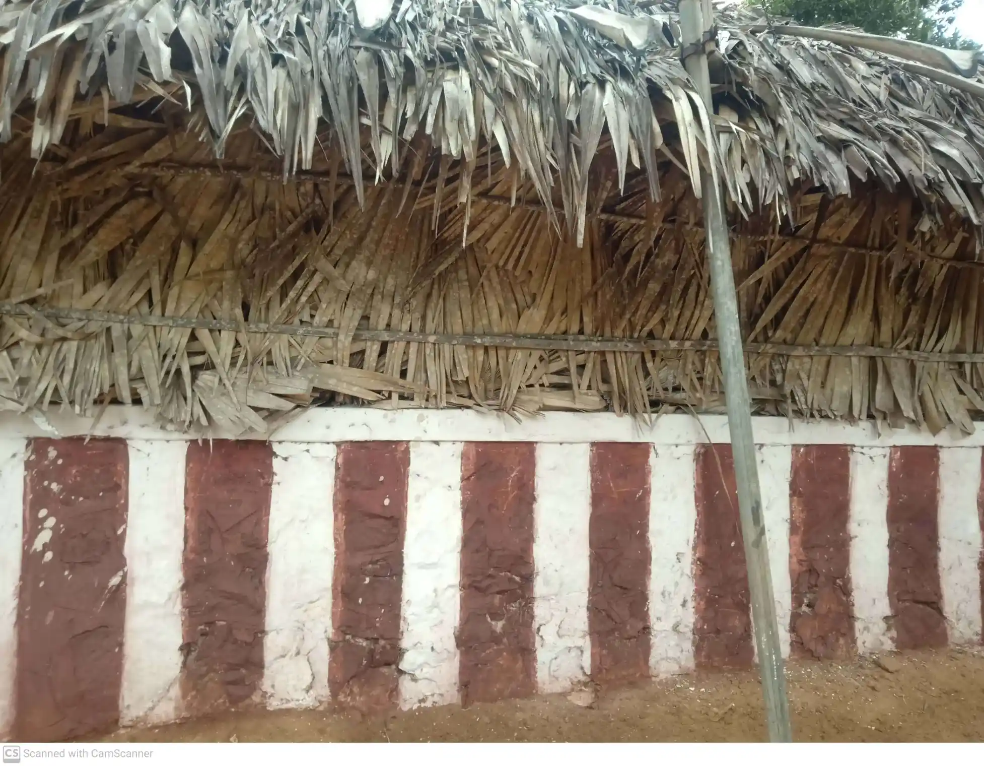 Arulmigu Eradai Sudalaimadasamy Temple, Ganapathysamuthiram - 628802