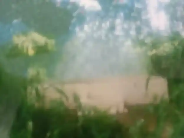 Arulmigu Erakammal Malai Temple, Palakanoothu - 624624 அருள்மிகு ஏரக்கம்மாள் மாலைக்கோயில்-பலக்கானூத்து, திண்டுக்கல் கோயில், Palakanoothu - 624624, Dindigul - Ancient Temple Architecture and History Image 4