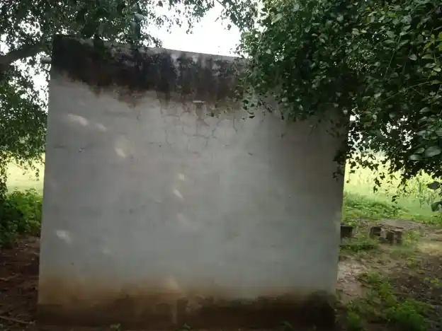 Arulmigu Erulappasamy Temple, Thrumanikkam - 625535 அருள்மிகு இருளப்பசாமி திருக்கோயில், Thrumanikkam - 625535, Madurai - Ancient Temple Architecture and History Image 2