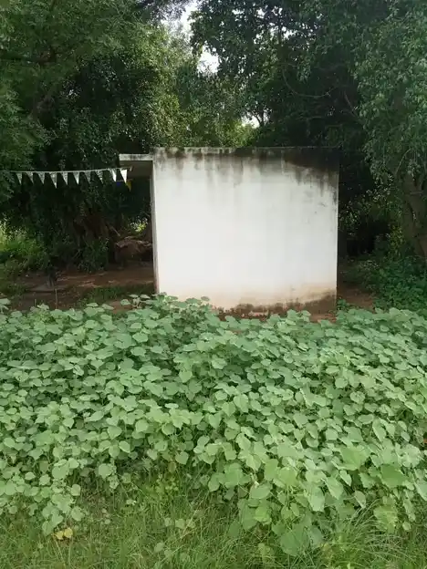 Arulmigu Erulappasamy Temple, Thrumanikkam - 625535 அருள்மிகு இருளப்பசாமி திருக்கோயில், Thrumanikkam - 625535, Madurai - Ancient Temple Architecture and History Image 3