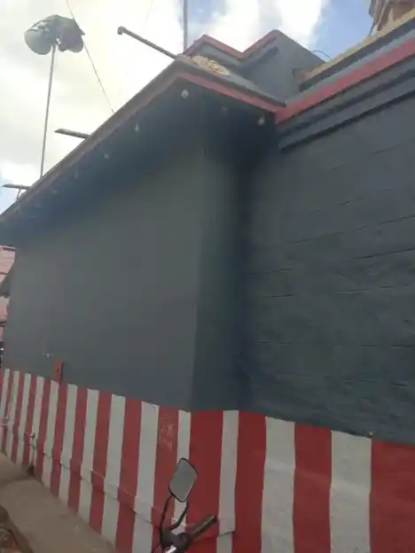 Arulmigu Eshtasithi Vinayagar Temple, Kaveripakkam - 632508 அருள்மிகு இஷ்ட சித்தி விநாயகர் திருக்கோயில், காவேரிப்பாக்கம் - 632508, Ranipet - Ancient Temple Architecture and History Image 2