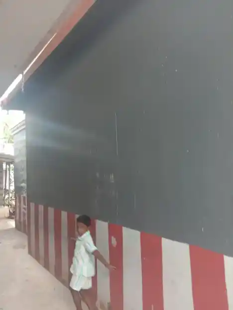 Arulmigu Eshtasithi Vinayagar Temple, Kaveripakkam - 632508 அருள்மிகு இஷ்ட சித்தி விநாயகர் திருக்கோயில், காவேரிப்பாக்கம் - 632508, Ranipet - Ancient Temple Architecture and History Image 4