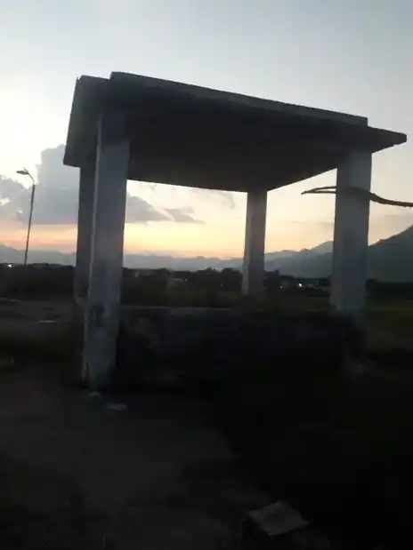 Arulmigu Eshwaran Temple, Manuthu - 625527 அருள்மிகு ஈஸ்வரன் திருக்கோயில், Manuthu - 625527, Madurai - Ancient Temple Architecture and History Image 4