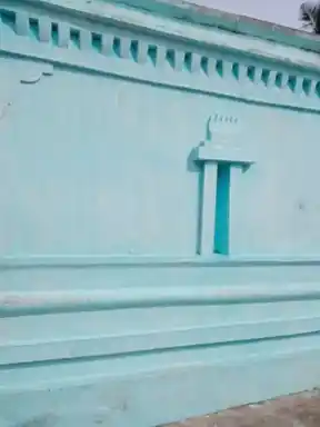 Arulmigu Eshwaran Temple, Othalavadi - 606803 Arulmigu Eshwaran Temple, Othalavadi - 606803, Tiruvannamalai - Ancient Temple Architecture and History Image 5