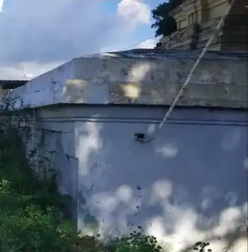 Arulmigu Essakiyamman Temple, Muppandal - 629301 அருள்மிகு இசக்கியம்மன் திருக்கோயில், முப்பந்தல் - 629301, Kanyakumari - Ancient Temple Architecture and History Image 5