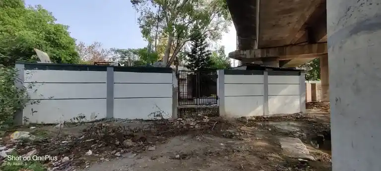 Arulmigu Esta Lingeswarar Temple, Annasalai, Chennai - 600002 அருள்மிகு இஷ்ட லிங்கேஸ்வரர் திருக்கோயில், அண்ணாசாலை, சென்னை - 600002, Chennai - Ancient Temple Architecture and History Image 4