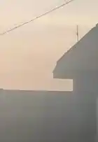 Arulmigu Eswaran Temple, Pennagaram - 636809