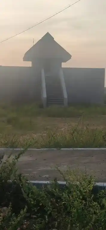 Arulmigu Eswaran Temple, Pennagaram - 636809 அருள்மிகு ஈஸ்வரன் திருக்கோயில், Pennagaram - 636809, Dharmapuri - Ancient Temple Architecture and History Image 3