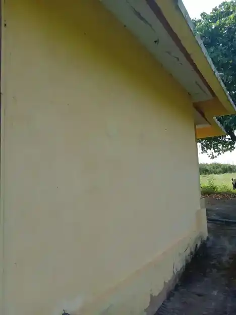 Arulmigu Eswarar Temple, Panchakshipuram - 635110 அருள்மிகு ஈஸ்வரர் திருக்கோயில், Panchakshipuram - 635110, Krishnagiri - Ancient Temple Architecture and History Image 3