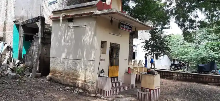 Arulmigu Eswran Temple, Madakulam - 625003 ஈஸ்வரன் திருக்கோயில், Madakulam - 625003, Madurai - Ancient Temple Architecture and History Image 7