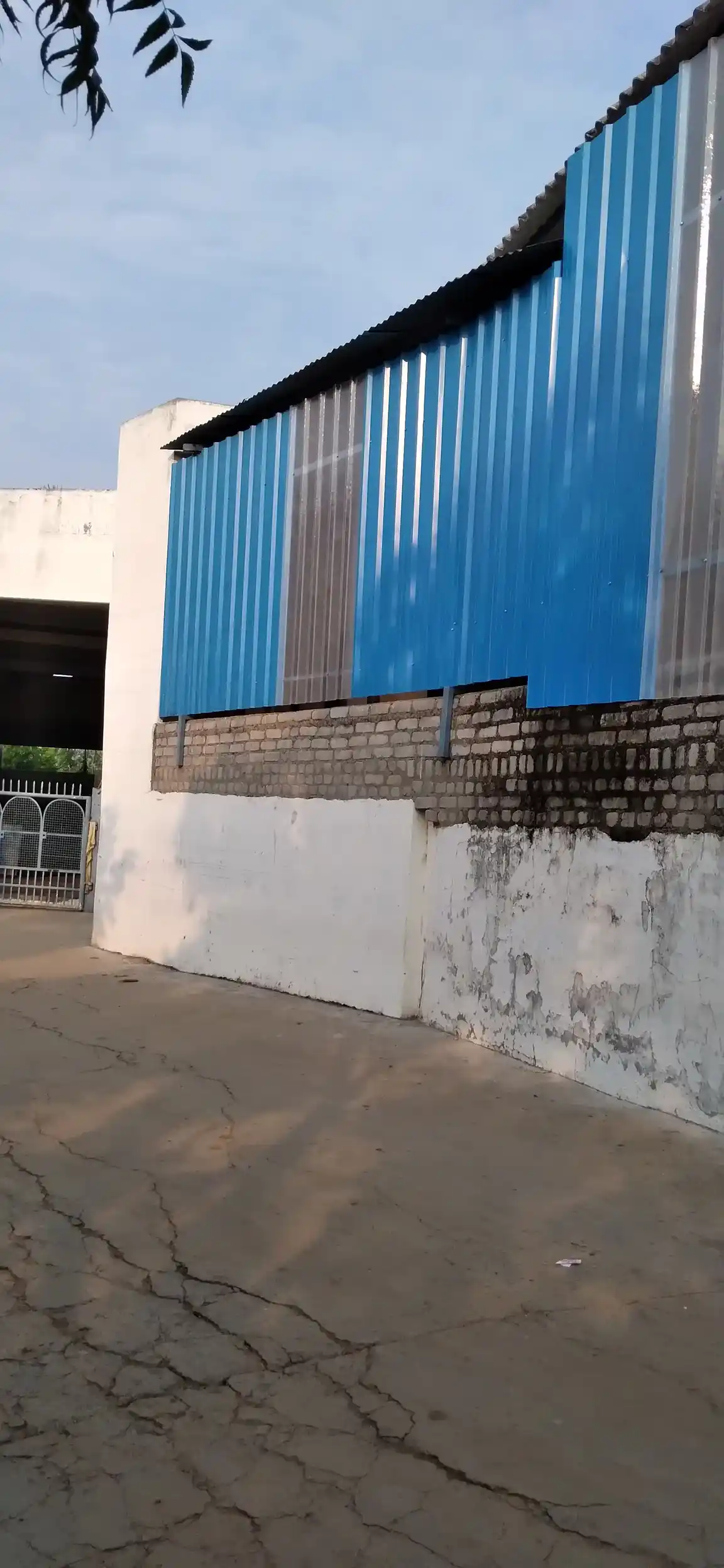 Arulmigu Etezhuthu Perumal Temple, Arugankulam, Arugankulam - 627357 அருள்மிகு எட்டெழுத்தப் பெருமாள் திருக்கோவில், அருகன்குளம், அருகன்குளம் - 627357, Tirunelveli - Ancient Temple Architecture and History Image 2