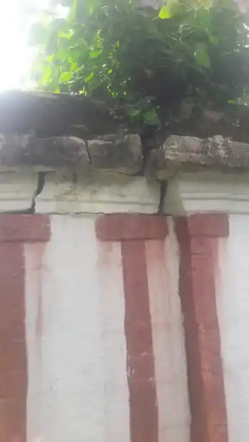 Arulmigu Ethirvalli Chozha Vinayagar Temple, Thazhakkudy, Thazhakkudy - 629851 Arulmigu Ethirvalli Chozha Vinayagar Temple, தாழக்குடி, தாழக்குடி - 629851, Kanyakumari - Ancient Temple Architecture and History Image 2