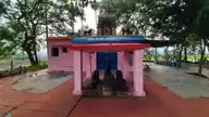 Arulmigu Ettudaiar Sastha Temple, Pappakudi, Pappakudi - 627602