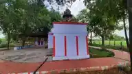 Arulmigu Ettudaiar Sastha Temple, Pappakudi, Pappakudi - 627602 அருள்மிகு எட்டுடையார் சாஸ்தா திருக்கோயில், பாப்பாக்குடி, பாப்பாக்குடி - 627602, Tirunelveli - Ancient Temple Architecture and History Image 3