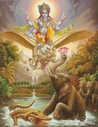 அருள்மிகு கஜேந்திரவரதர் திருக்கோயில், Athalanallu - 627426 - Main View