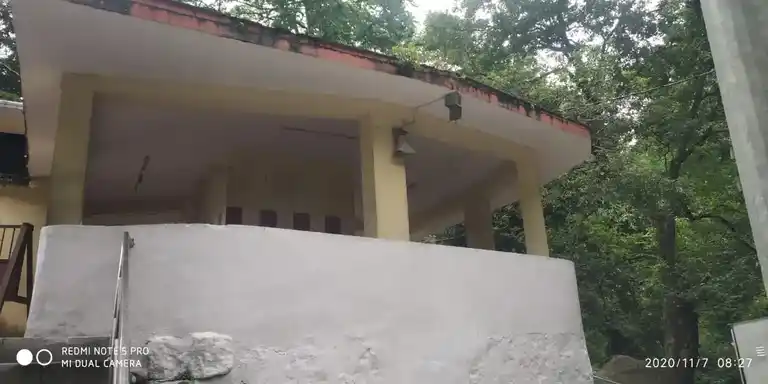 Arulmigu Ganapathy Murugar Temple, Courtallam - 627802 அருள்மிகு கணபதி முருகர் திருக்கோயில், Courtallam - 627802, Tenkasi - Ancient Temple Architecture and History Image 6