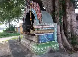 Arulmigu Ganapathy Temple, Seelaipilaiyarputhur - 621215 Arulmigu Ganapathy Temple, Seelaipilaiyarputhur - 621215, Thiruchirappalli - Ancient Temple Architecture and History Image 3
