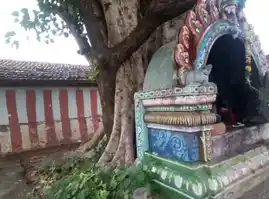 Arulmigu Ganapathy Temple, Seelaipilaiyarputhur - 621215 Arulmigu Ganapathy Temple, Seelaipilaiyarputhur - 621215, Thiruchirappalli - Ancient Temple Architecture and History Image 4