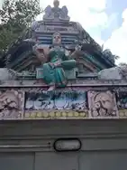 Arulmigu Ganasundareshwarer Temple, Vadaer - 612604 அருள்மிகு ஞானசுந்தரேஷ்வரர் ஆலயம், Vadaer, Vadaer - 612604, Thiruvarur - Ancient Temple Architecture and History Image 3