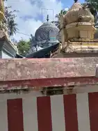 Arulmigu Ganasundareshwarer Temple, Vadaer - 612604 அருள்மிகு ஞானசுந்தரேஷ்வரர் ஆலயம், Vadaer, Vadaer - 612604, Thiruvarur - Ancient Temple Architecture and History Image 4