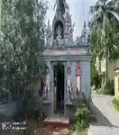 Arulmigu Ganesar, Kaliyamman Temple, Olakasi - 632601 அருள்மிகு கணேசர் , காளியம்மன் திருக்கோயில், ஒலக்காசி - 632601, Vellore - Ancient Temple Architecture and History Image 2