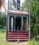 Arulmigu Ganesar, Kaliyamman Temple, Olakasi - 632601 அருள்மிகு கணேசர் , காளியம்மன் திருக்கோயில், ஒலக்காசி - 632601, Vellore - Ancient Temple Architecture and History Image 3