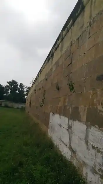 Arulmigu Ganga Jadeswarar Temple, Govindaputhur - 621701 Arulmigu Ganga Jadeswarar Temple, Govindaputhur - 621701, Ariyalur - Ancient Temple Architecture and History Image 2