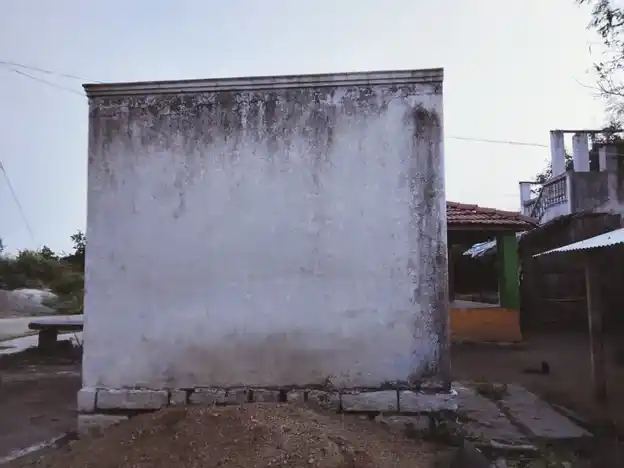 Arulmigu Gangadevar Temple, Sekkodi - 636809 அருள்மிகு கங்காதேவர் திருக்கோயில், Sekkodi - 636809, Dharmapuri - Ancient Temple Architecture and History Image 4