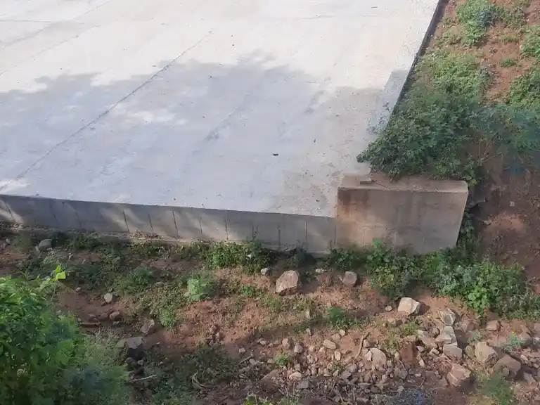 Arulmigu Gangadever Temple, Panjappalli - 636812 அருள்மிகு கங்காதேவர் திருக்கோயில், Panjappalli - 636812, Dharmapuri - Ancient Temple Architecture and History Image 2