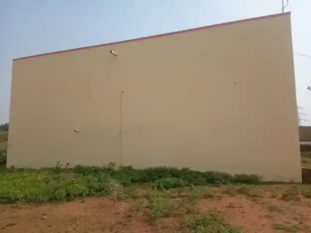 Arulmigu Gangadeviamman Temple, Thirumangalakkurichi - 628502