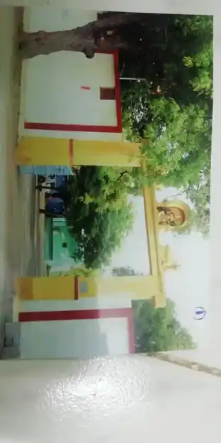 Arulmigu Gangaiamman Temple, Vebbillaipatti - 626203 அருள்மிகு கங்கையம்மன் திருக்கோயில், Vebbillaipatti - 626203, Virudhunagar - Ancient Temple Architecture and History Image 5