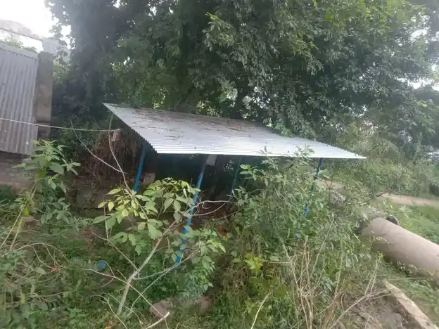 Arulmigu Gangaiyamman Temple, Sellampattu - 606207 அருள்மிகு கங்கையம்மன் திருக்கோயில், Sellampattu - 606207, Kallakurichi - Ancient Temple Architecture and History Image 3