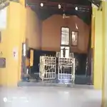 Arulmigu Gangaiyamman Temple, Thattaparai - 632601 Temple